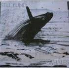 Still Blind : Whales